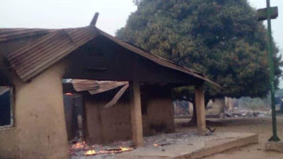Igangan%2Bpeople%2Bimpose%2Bcurfew%2Bon%2Bthemselves%2Bover%2Bfear%2Bof%2Breprisal%2Battacks%2Bafter%2Beviction%2Bof%2BSeriki%2BFulani.jpg