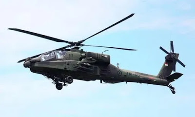 Indonesian-military-helicopter-590x354.jpg.jpg