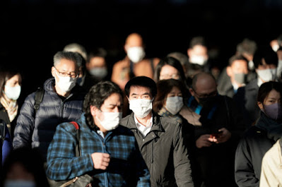 Japan%2Bdetects%2Bnew%2BCOVID-19%2Bmutation%2Bin%2Btravelers%2Barriving%2Bfrom%2BBrazil.jpg