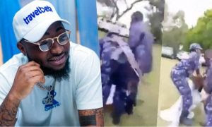 Jesus-this-is-bad-Davido-reacts-to-humiliating-arrest-300x180.jpeg
