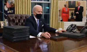 Joe-Biden-US-President.jpg