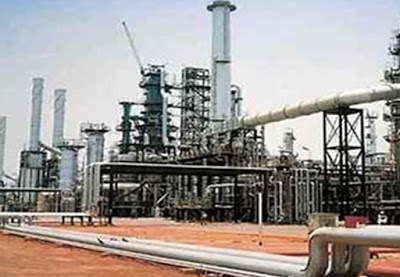 Lagos%2Bwelder%2Bbrutalises%2Bsexagenarian%252C%2Bwife%2Bover%2Belectricity%2Bbill.jpg
