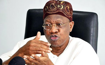 Lai-Mohammed.jpg