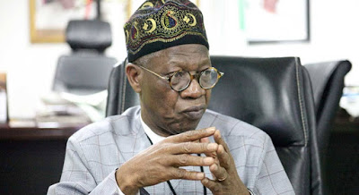 Lai-Mohammed__.jpg