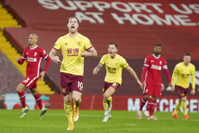 Liverpool-Burnley.jpg