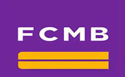 MY%2Bbank%2Band%2Bi%2Band%2Bsocial%2Bmedia%2BFCMB.jpg