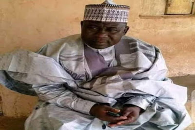 Man%2Bdies%2B2%2Bdays%2Bafter%2Bwinning%2BKano%2BLG%2BChairman%2Belection.jpg