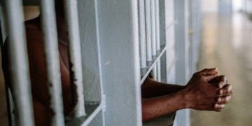 Man%2Bjailed%2Bfor%2Blife%2Bfor%2Br3ping%2B3-year-old%2Bstep%2Bdaughter%2Bin%2BUyo.jpg