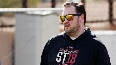 Mets%2Bgeneral%2Bmanager%2BJared%2BPorter%2Bsent%2Breporter%2Bunsolicited%2Bpenis%2Bphotos.jpg