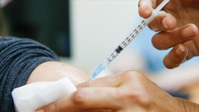 Mexican%2Bdoctor%2Bhospitalized%2Bafter%2Breceiving%2BCOVID-19%2Bvaccine.jpg