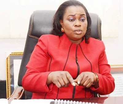 Mrs-Funke-Egbemode.jpeg