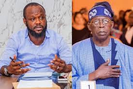 My%2Bfather%2Bhas%2Bnot%2Bcontracted%2Bcovid-19%2B--%2BSeyi%2BTinubu%2Bspeaks.jpg
