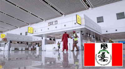 NDLEA-arrest-Okorie-Cyprian-with-12.05-kilograms-Cocaine-at-Abuja-airport-1024x566.jpg