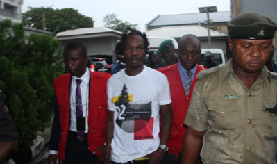 Naira-Marley2.png