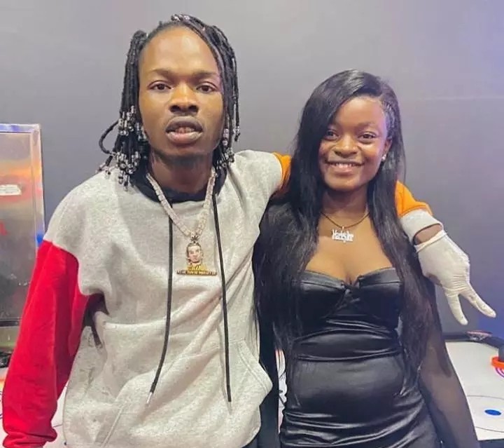Naira%2BMarley%25E2%2580%2599s%2Byounger%2Bsister%2Bshares%2Ba%2Bphoto%2Bof%2Btheir%2Bmother.jpg