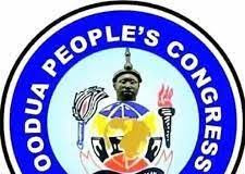 OPC%2Bslams%2BBuhari%2Bover%2Bhike%2Bin%2Belectricity%2Btariffs.jpg