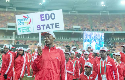 Obaseki%2Bopens%2Bup%2521%2BEdo%2Bhas%2Bno%2Bfunds%2Bto%2Bhold%2Bsports%2Bfestival.png