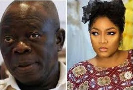 Omotola%2BJalade%2Bblows%2Bhot%2Bas%2Bblog%2Blinks%2Bher%2Bto%2BAdams%2BOshiomole.jpg