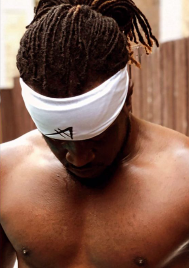 Paul%2BOkoye%2Btests%2Bpositive%2Bfor%2BCovid-19%252C%2Bcalls%2Bit%2Bworst%2Bfeeling%2Bever%2B1.png