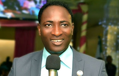People%2Bbehind%2BCOVID-19%2Bwill%2Bbe%2Bexposed%2Bin%2B2021%2B%25E2%2580%2593%2BProphet%2BFufeyin.jpg