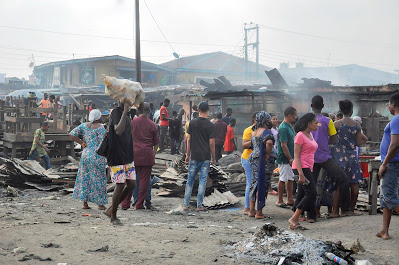 Photos%2BWhats%2Bleft%2Bof%2BIjesha%2Bmarket%2Bafter%2Bfire%2Bincident%2B1.jpg