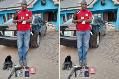 Police%2BArrest%2BImpersonator%252C%2BRecover%2BFake%2BPolice%2BWarrant%2BCards%252C%2BHandcuffs%252C%2BOthers%2BIn%2BAbuja.jpg