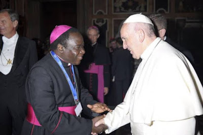 Pope%2BFrancis%2BAppoints%252C%2BBishop%2BKukah%2BAs%2BMember%2BOf%2BDicastery%2BOn%2BHuman%2BDevelopment.jpg