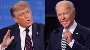 President%2BTrump%2Bfinally%2Bconcede%2Bdefeat%2Bto%2BJoe%2BBiden.jpg