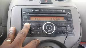 Radio%2Bstation%2Bmourns%2Bas%2Btwo%2Bof%2Bits%2Bstaff%2Bdie%2B12%2Bhours%2Bapart%2Bduring%2Bthe%2Bfestives%2Bof%2Bsurgery-related%2Bcomplications.jpg