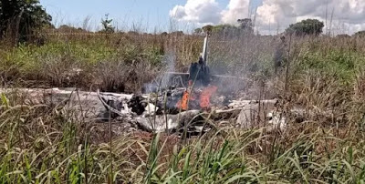 Scene-of-the-plane-crash-that-killed-4-players-club-president-and-the-pilot--e1611526178686.jpg