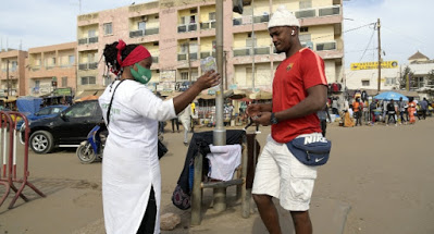 Senegal%2BRecords%2BFirst%2BBritish%2BCOVID-19%2BVariant.jpg