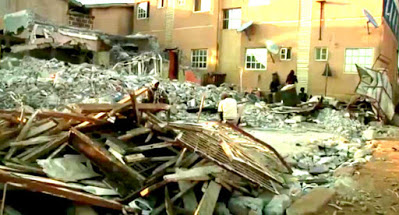 Sex%2Bparty%2BKaduna%2BGovernment%2Bgives%2Banother%2Breason%2Bwhy%2Bbuilding%2Bwas%2Bdemolished.jpg