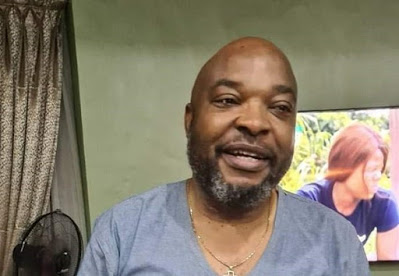 Shaka-Momoh.jpg