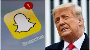 Snapchat%2Bjoins%2Bthe%2Btrend%252C%2Bbans%2BDonald%2BTrump.jpg