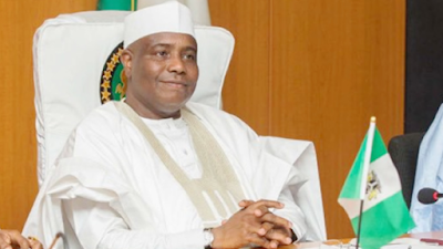 Sokoto%2Bgovt%2Binvestigating%2Bstrange%2Bkiller%2Bdisease%2B-%2BTambuwal.png