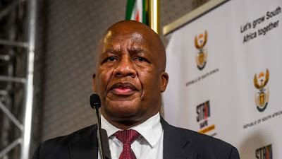 South%2BAfrican%2BMinister%2Bdies%2Bof%2BCOVID-19.jpg