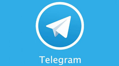 Telegram%2Brecords%2B25%2Bmillion%2Bnew%2Busers%2Bin%2Bthree%2Bdays.jpg