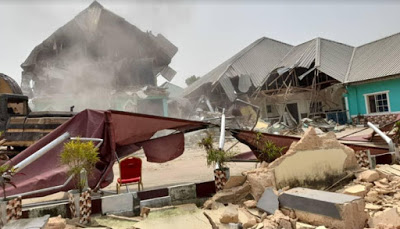 The-demolished-hotel.jpg