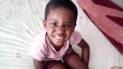 The-family-of-four-year-old-Milani-Keke-are-struggling-to-accept-the-terms-with-their-loss-after-he-was-mauled-to-death-by-two-pit-bulls..jpg