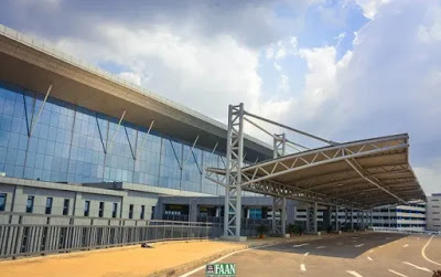 The-new-Murtala-Muhammed-Airport-in-Lagos-.jpg