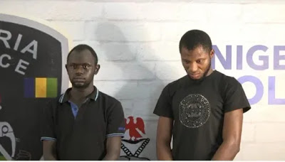 The-suspects.jpg