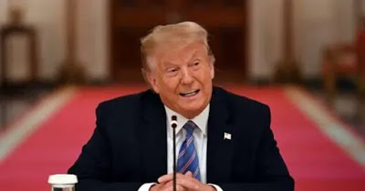 Trump-.jpg