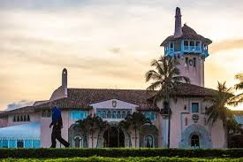 Trump%2Bmay%2Bbe%2Bevicted%2Bfrom%2BMar-a-Lago%2Bresidence.jpg