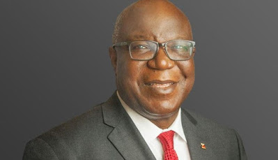 UNILAG.jpg
