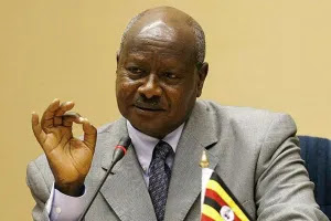 Uganda-president.jpg