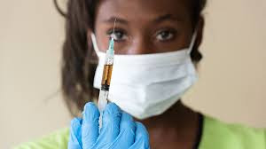 WHO%2Bwarns%2BAfrica%2Bis%2Bin%2Bdanger%2Bof%2Bbeing%2Bleft%2Bbehind%2Bin%2BCovid-19%2Bvaccination.jpg