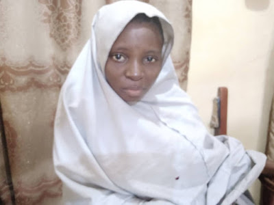 Wife%2Bkills%2Bhusband%25E2%2580%2599s%2B17-year%2Bold%2Bfiancee%2Bout%2Bof%2Bjealousy%2Bin%2BKano.jpg