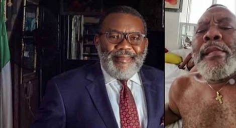 Willy-Amadi.jpg