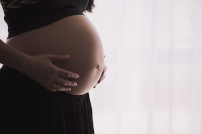 Women%2BOf%2B35%2BYears%252C%2BOlder%2BAt%2BHigher%2BRisks%2BOf%2BBirthing%2BChildren%2BWith%2BDown%2BSyndrome.jpg