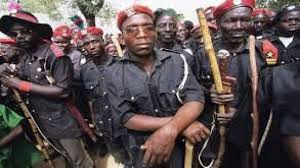 Women%2Bin%2BAnambra%2Bto%2Bjoin%2Bin%2Bvigilante%2Bservices.jpg